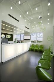 images_226